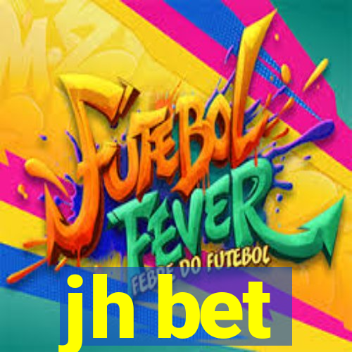 jh bet